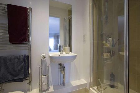 Ridge Place, Orpington, Kent, BR5 - Photo 5