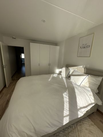 Myggbogatan, Västerås - Photo 4