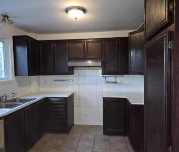 Appartement triplex 5 1/2 Longueuil - Photo 3