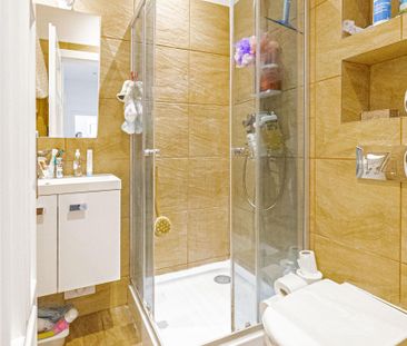 Mieszkanie na wynajem, parter centrum! Opole, Armii Krajowej - Zdjęcie 4