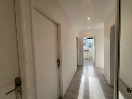 Appartement 3 Pièces - Carrières sur Seine - Monceau, - Photo 2