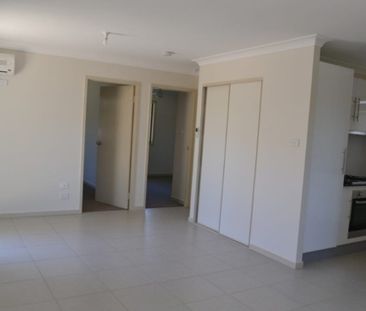 Low Maintenance & Convenient Unit! - Photo 6