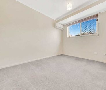 2/1 Yaldara Court - Photo 3