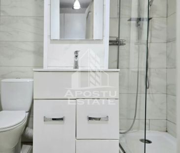 Garsoniera, de inchiriat, in zona UTA - Photo 5