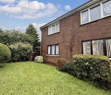 22b Lower Braniel Road, Belfast, BT5 7JQ - Photo 5