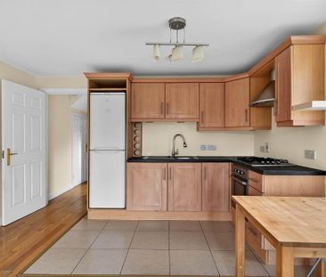 19 Rhanbuoy Gardens, Seahill, Holywood, BT18 0GA - Photo 5