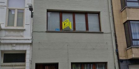 Appartement te huur in Borgerhout voor € 800 met 1 slaapkamer - Foto 3