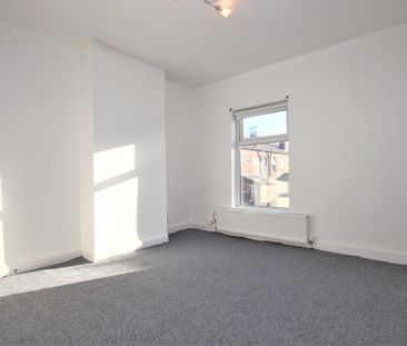 Ewan Street, Manchester, M18 8NS - Photo 1