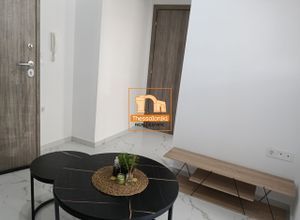 Studio/Γκαρσονιέρα για ενοικίαση - Φάληρο - Ιπποκράτειο, - Photo 3