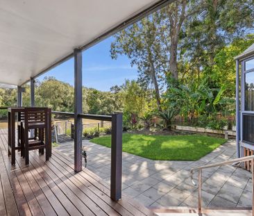 7 Riversleigh Road, Beachmere QLD 4510 - House For Rent - $850 | Do... - Photo 3