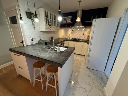 Keizer Karelweg 426, 1181 RL, Amstelveen - Foto 5