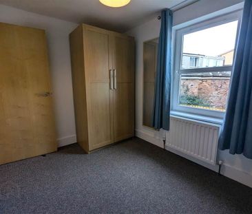 Apartment 17 Strand Central 29 Hillfoot Street, Belfast, BT4 1JL - Photo 5