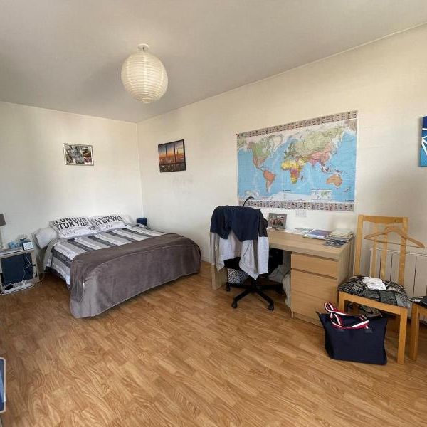 Location Appartement 1 pièce 39m² CLERMONT FERRAND 63000 - Photo 1