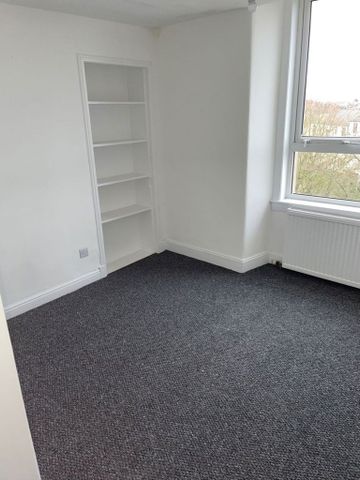 Provost Road, Dundee - Photo 4