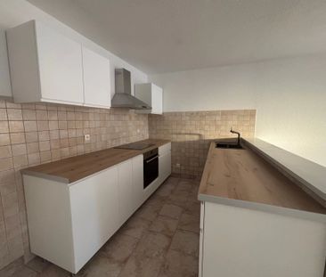Location appartement type 4 Montélimar - Photo 2