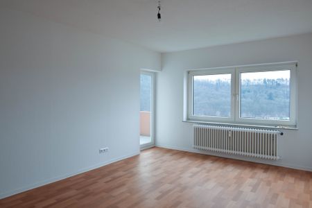 Hier wartet Ihr neues Zuhause! - Foto 3