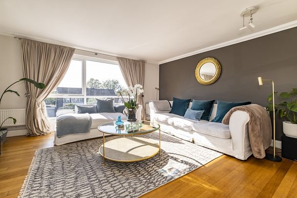 4 bedroom town house to rent - Photo 1