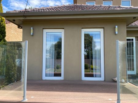 Bentleigh East - Photo 5