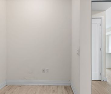 For Lease - 509 Dundas Street Unit# 709, Oakville, Ontario - Photo 6