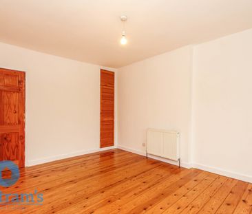 1 bed Flat for Rent - Photo 6