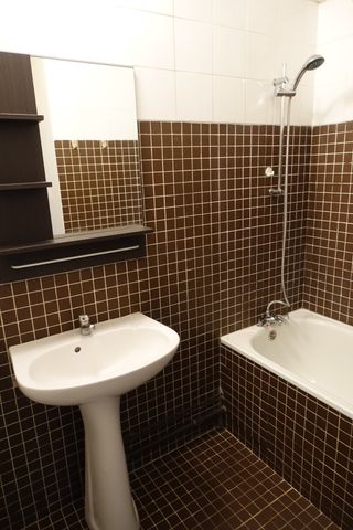 Location Appartement 1 pièce 27m² AIX EN PROVENCE 13100 - Photo 2