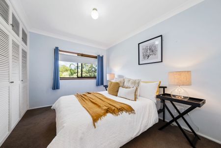 Elevated Family Home in Great Location - Photo 5