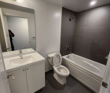 For Lease - 2545 Simcoe Street Unit# 1403, Oshawa, Ontario - Photo 5