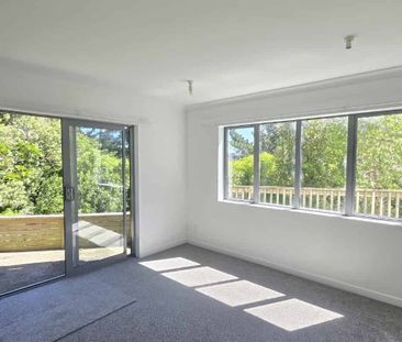 TIDY ONE BEDROOM IN FAB LOCATION: - Photo 4