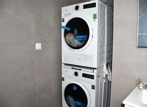 Studio/Γκαρσονιέρα για ενοικίαση - Ιωάννινα, - Photo 5