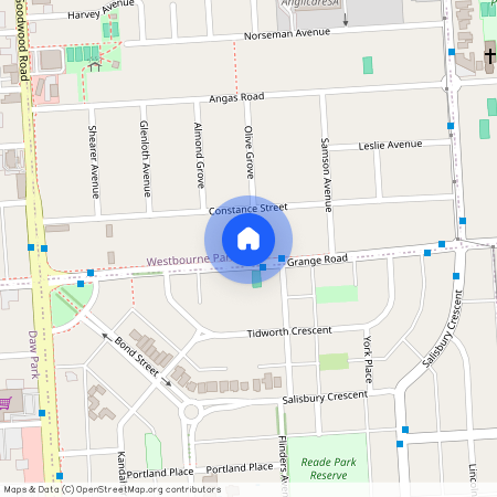 114 Grange Road, SA 5041, Westbourne Park