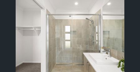 Modern, Stylish & Ready for You - Available from 18/11/2025 - Photo 4