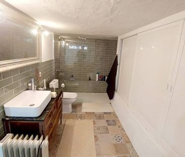 3 bedroom luxury Semidetached House for rent in Estepona, Spain - Foto 5
