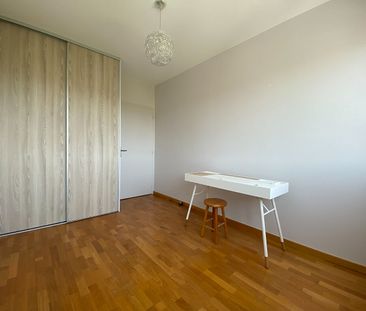 T3 meublé ALBIGNY - Photo 3