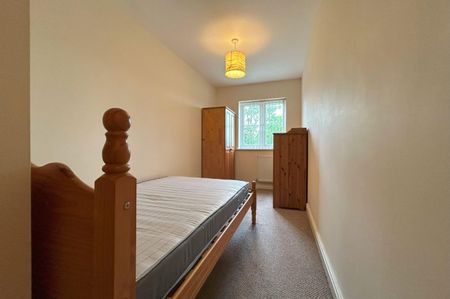 Flat 11, Grace Dieu Court - Photo 4