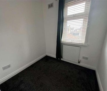 Hart Lane, Hartlepool, TS26 - Photo 2