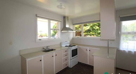 Cozy Cul de Sac on Kellys - Photo 3