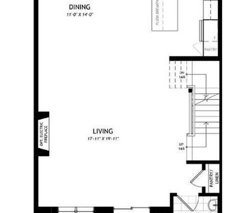 For Lease - 260 EAGLE Street Unit# 9, Newmarket, Ontario - Photo 3