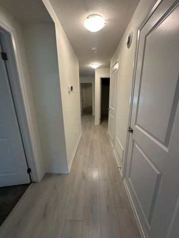 For Lease - 261 Woodbine Avenue Unit# E11, Kitchener, Ontario - Photo 5