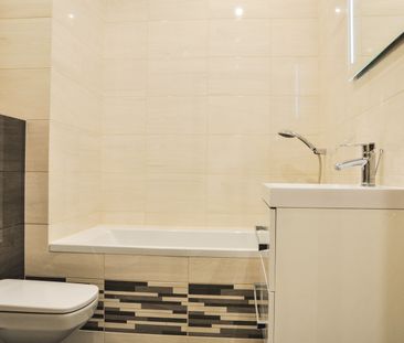 Mieszkanie Wynajem Poznań Grunwald Heweliusza 49m2 - Zdjęcie 4