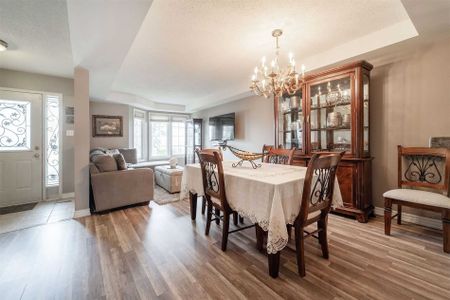 For Lease - 2350 Britannia Road Unit# 16, Mississauga, Ontario - Photo 5