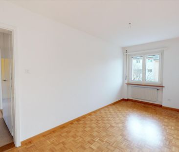 "Ihre Wohnoase - Mieten ohne Kaution!" - Foto 6