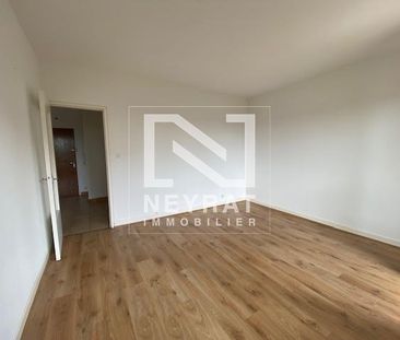 APPARTEMENT T2 A LOUER - Photo 4