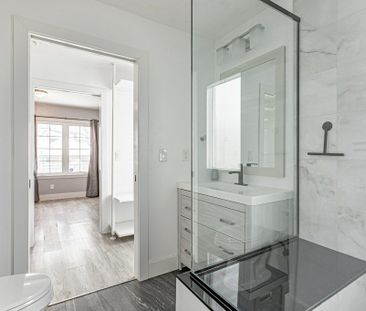 For Lease - 1305 Langmuir Avenue, London East, Ontario - Photo 4