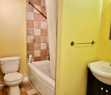 Appartement - 4908 Allée des Sorbiers - Photo 4