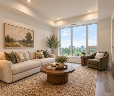 For Lease - 15 Wellington Street Unit# 911, Kitchener, Ontario - Photo 3
