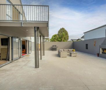 SPACIOUS BEAUTY ON PUKA - Photo 4