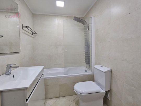 Apartamento T2 em Setúbal - Photo 1