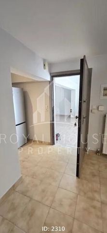 Διαμέρισμα για ενοικίαση Άλσος Βώκου (Νίκαια) - Photo 3
