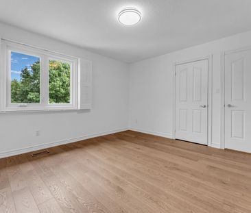 For Lease - 175 Strathearn Avenue, Richmond Hill, Ontario - Photo 5