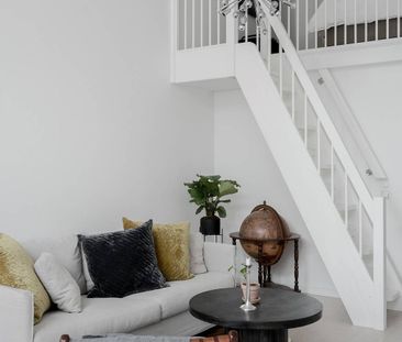 Näsbyvägen, Täby - Foto 2